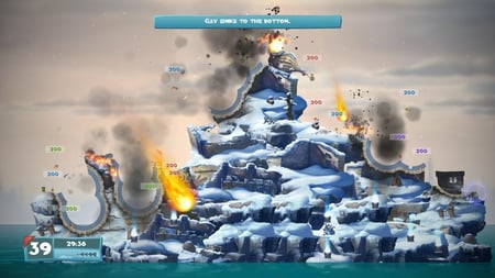 media/pim/worms-wmd-all-stars-5060236963987_5.jpg