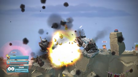 media/pim/worms-wmd-all-stars-5060236963987_9.jpg