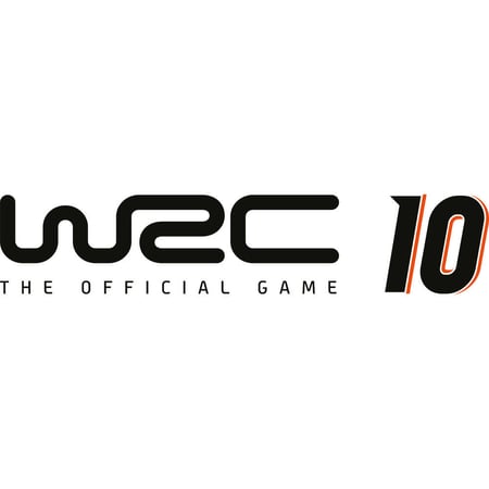 media/pim/wrc-10-3665962009569_14.jpg
