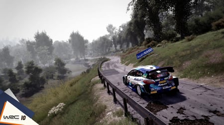 media/pim/wrc-10-3665962009569_3.jpg
