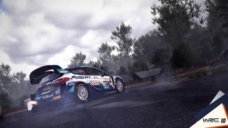 media/pim/wrc-10-3665962009569_4.jpg