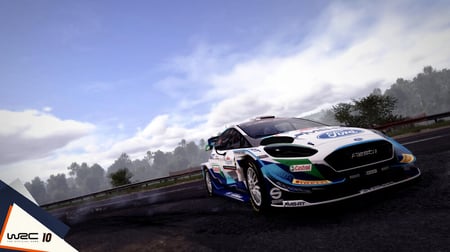 media/pim/wrc-10-3665962009569_5.jpg