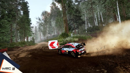 media/pim/wrc-10-3665962009569_6.jpg