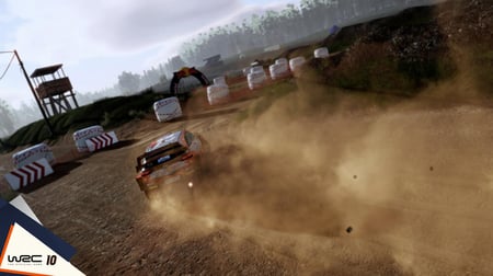 media/pim/wrc-10-3665962009569_7.jpg