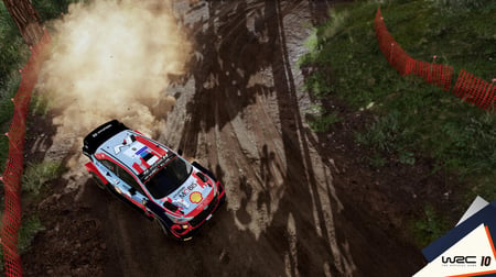 media/pim/wrc-10-3665962009569_8.jpg