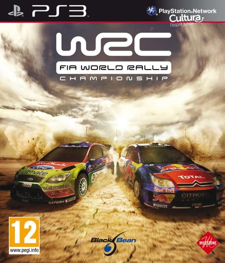 media/pim/wrc-2010-world-rally-championship-8033102493281_1.jpg
