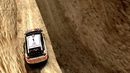 media/pim/wrc-2010-world-rally-championship-8033102493281_10.jpg