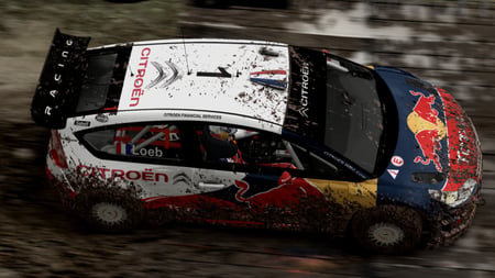 media/pim/wrc-2010-world-rally-championship-8033102493281_2.jpg