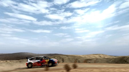 media/pim/wrc-2010-world-rally-championship-8033102493281_3.jpg