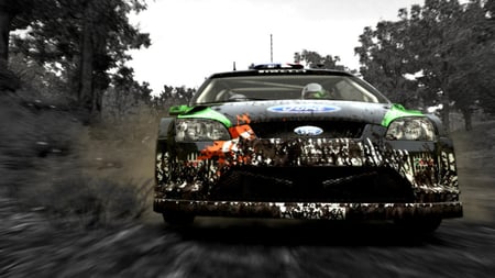 media/pim/wrc-2010-world-rally-championship-8033102493281_4.jpg