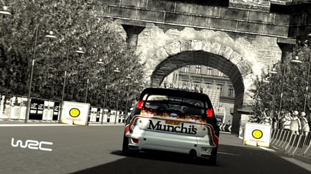 media/pim/wrc-2010-world-rally-championship-8033102493281_5.jpg