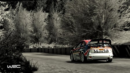 media/pim/wrc-2010-world-rally-championship-8033102493281_6.jpg