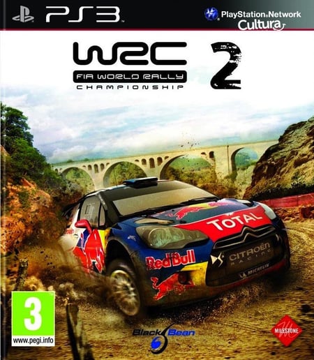 media/pim/wrc-2011-fia-rally-championship-8011642020990_1.jpg