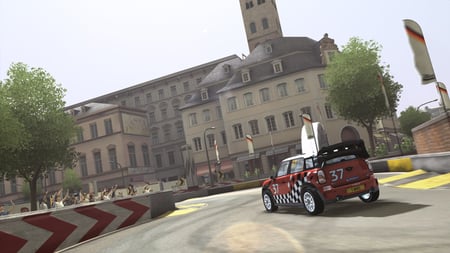 media/pim/wrc-2011-fia-rally-championship-8011642020990_10.jpg