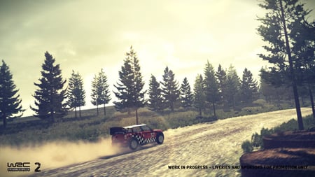 media/pim/wrc-2011-fia-rally-championship-8011642020990_2.jpg