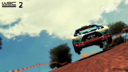 media/pim/wrc-2011-fia-rally-championship-8011642020990_3.jpg