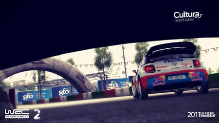 media/pim/wrc-2011-fia-rally-championship-8011642020990_4.jpg