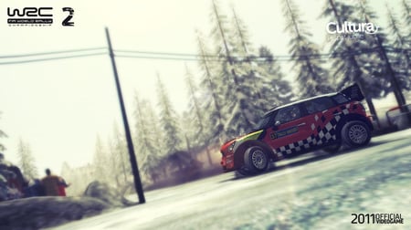 media/pim/wrc-2011-fia-rally-championship-8011642020990_5.jpg