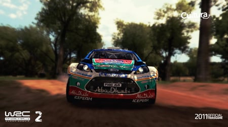 media/pim/wrc-2011-fia-rally-championship-8011642020990_6.jpg