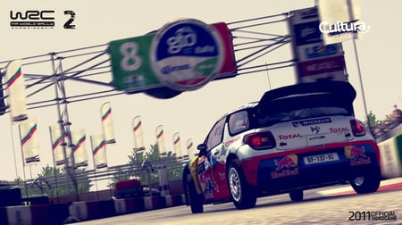 media/pim/wrc-2011-fia-rally-championship-8011642020990_7.jpg