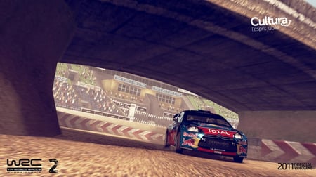 media/pim/wrc-2011-fia-rally-championship-8011642020990_8.jpg