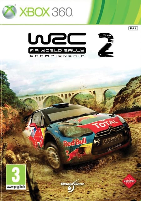 media/pim/wrc-2011-fia-world-rally-championship-8011642021058_0.jpg