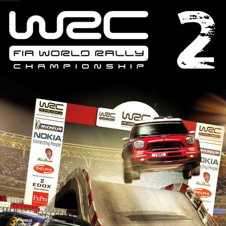 media/pim/wrc-2011-fia-world-rally-championship-8011642021058_11.jpg