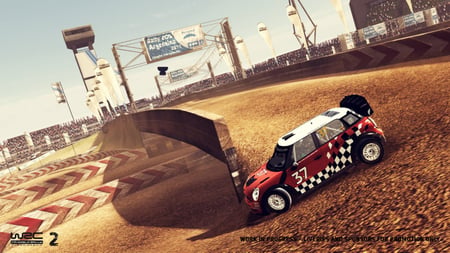 media/pim/wrc-2011-fia-world-rally-championship-8011642021058_2.jpg