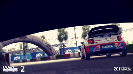 media/pim/wrc-2011-fia-world-rally-championship-8011642021058_4.jpg