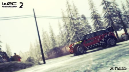 media/pim/wrc-2011-fia-world-rally-championship-8011642021058_5.jpg