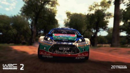 media/pim/wrc-2011-fia-world-rally-championship-8011642021058_6.jpg