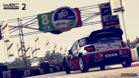 media/pim/wrc-2011-fia-world-rally-championship-8011642021058_7.jpg