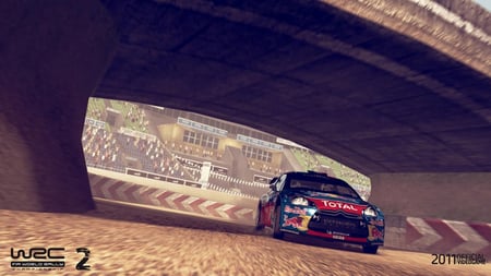 media/pim/wrc-2011-fia-world-rally-championship-8011642021058_8.jpg