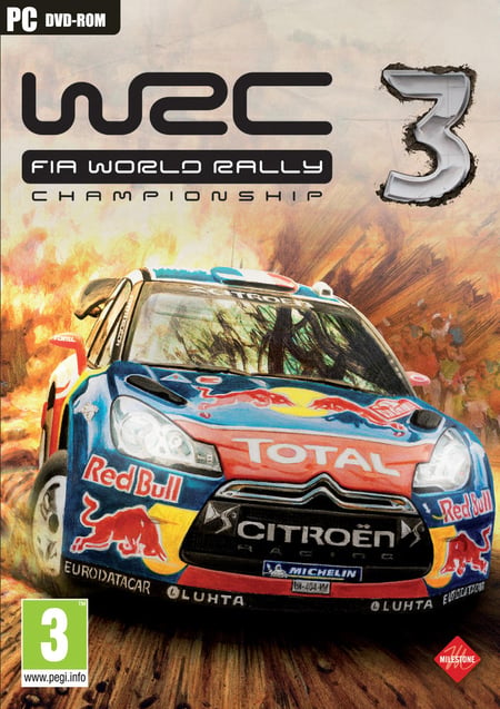 media/pim/wrc-3-8059617100742_0.jpg