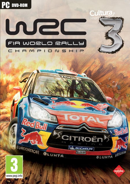 media/pim/wrc-3-8059617100742_1.jpg