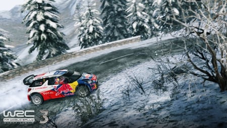 media/pim/wrc-3-8059617100742_10.jpg