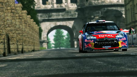 media/pim/wrc-3-8059617100742_3.jpg
