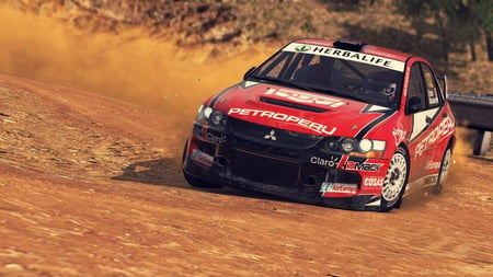 media/pim/wrc-3-8059617100742_4.jpg