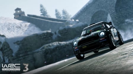 media/pim/wrc-3-8059617100742_5.jpg