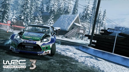 media/pim/wrc-3-8059617100742_7.jpg