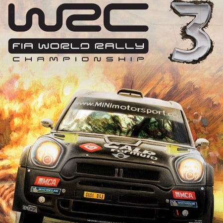 media/pim/wrc-3-8059617100742_8.jpg