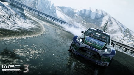 media/pim/wrc-3-8059617100742_9.jpg