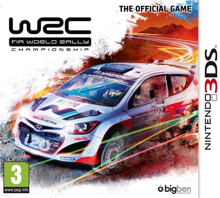 media/pim/wrc-3499550329902_0.jpg