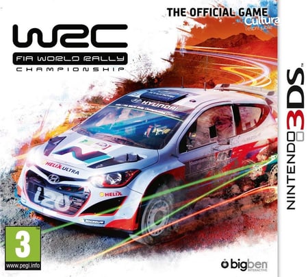 media/pim/wrc-3499550329902_1.jpg