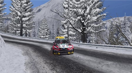 media/pim/wrc-3499550329902_3.jpg