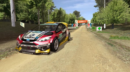 media/pim/wrc-3499550329902_4.jpg