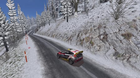 media/pim/wrc-3499550329902_5.jpg