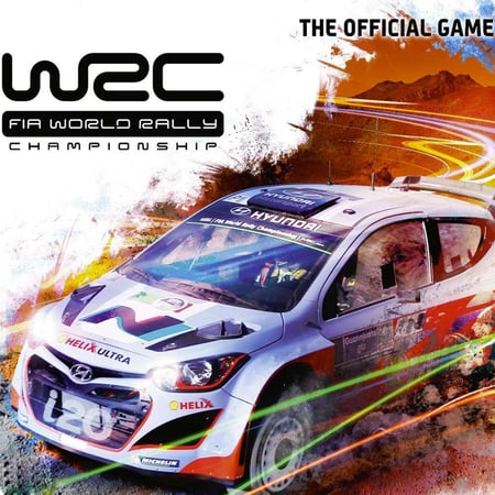 media/pim/wrc-3499550329902_6.jpg