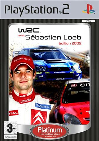 media/pim/wrc-5-platinum-ps2-0711719604976_0.jpg