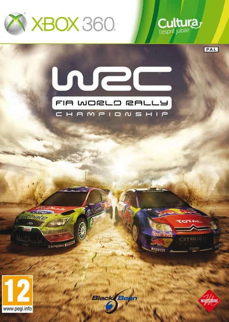 media/pim/wrc-fia-world-rally-championship-8033102492376_1.jpg